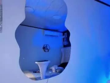 diamond_piarce from Chaturbate is Freechat