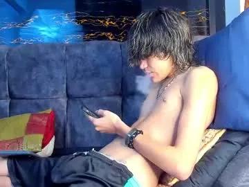 diamond_twink from Chaturbate is Freechat