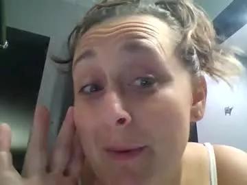 diamondrose88 from Chaturbate is Freechat