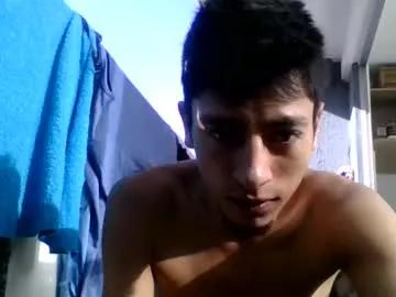 diana_and_misteryblack from Chaturbate is Freechat