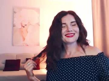 diana_delua from Chaturbate is Freechat