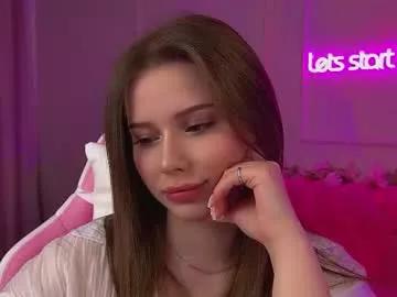 dianabecker from Chaturbate is Freechat