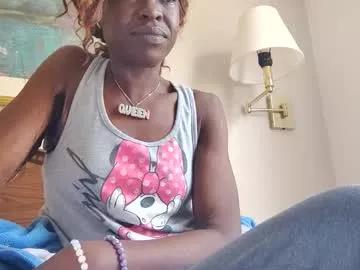 diannamonroe from Chaturbate is Freechat