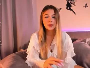 diannedibartolo from Chaturbate is Freechat