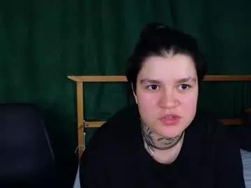 dianneking from Chaturbate is Freechat