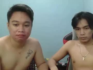 dickbigben from Chaturbate is Freechat