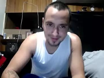 dickemdown93est from Chaturbate is Freechat