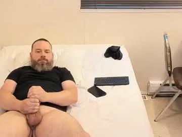 dickhardagain69 from Chaturbate is Freechat