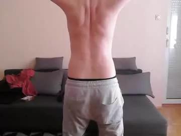 Photos of dickstaza from Chaturbate is Freechat