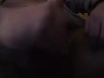 dickwithadiute from Chaturbate is Freechat