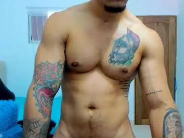 diego__cruz from Chaturbate is Freechat