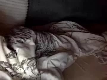 diegocruz_ from Chaturbate is Freechat