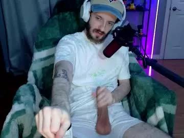 Photos of digbicknik from Chaturbate is Freechat