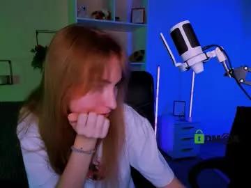 dilara_sunny from Chaturbate is Freechat