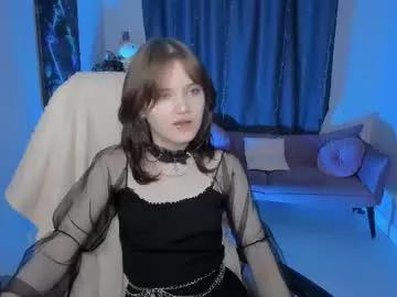 dilara_xbaby from Chaturbate is Freechat