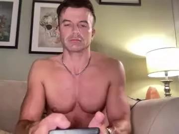 dillonwilde from Chaturbate is Freechat