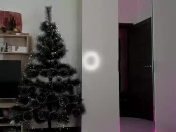 din_star from Chaturbate is Freechat