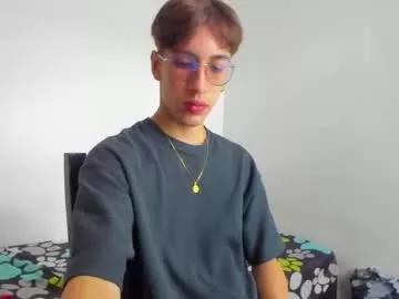 dio_star from Chaturbate is Freechat