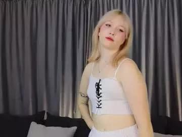 diormistress from Chaturbate is Freechat