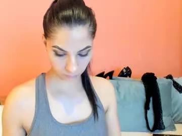 dirtybeya from Chaturbate is Freechat