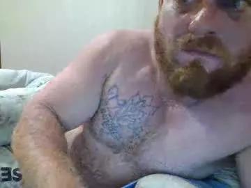 dirtydick699 from Chaturbate is Freechat