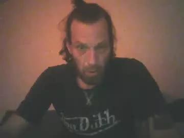 dirtyroccoxxx from Chaturbate is Freechat