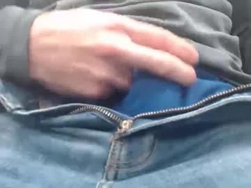 dirtytalkmke from Chaturbate is Freechat