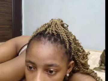 dirtyxxslut from Chaturbate is Freechat