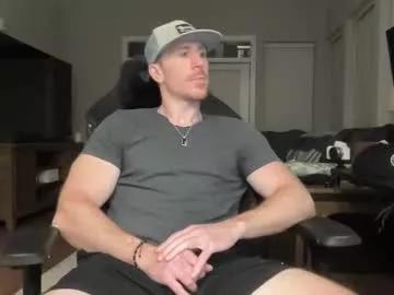 Photos of discgolf4life from Chaturbate is Freechat