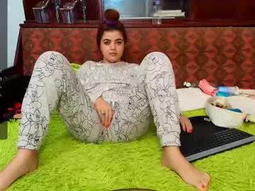 divine_goddess69 from Chaturbate is Freechat