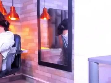 dixypalmer from Chaturbate is Freechat