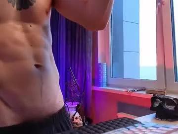 Photos of dl_raven from Chaturbate is Freechat