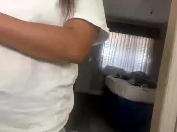 dnasty408 from Chaturbate is Freechat