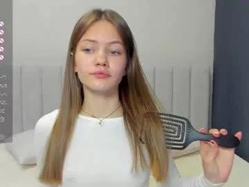do_dick from Chaturbate is Freechat