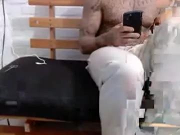 dogtattoo77 from Chaturbate is Freechat