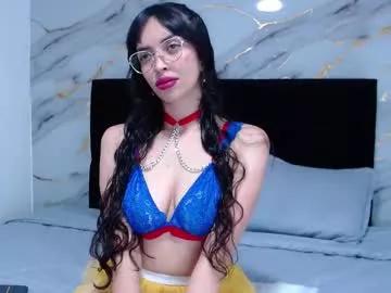 dolce_horny from Chaturbate is Freechat