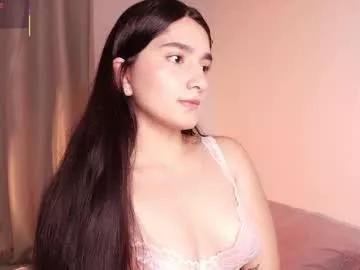dolceangel__ from Chaturbate is Freechat