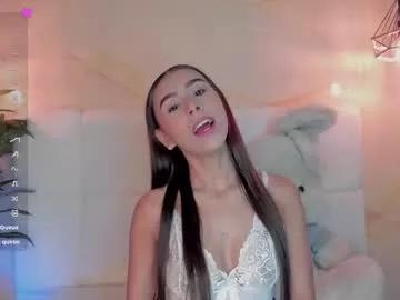doll_emily1 from Chaturbate is Freechat