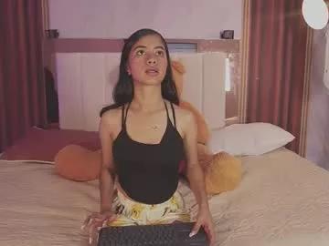 doll_geral_ from Chaturbate is Freechat