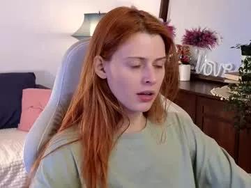 doll_lesli from Chaturbate is Freechat