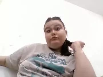 dollalisee from Chaturbate is Freechat
