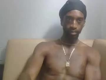 dollar_9xxx from Chaturbate is Freechat