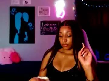 dollfacebeauty_x from Chaturbate is Freechat