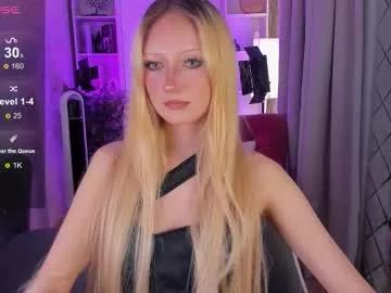 dollhouseeee from Chaturbate is Freechat