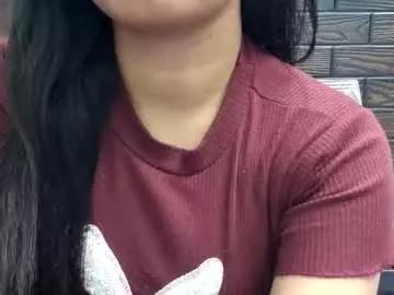 dollmeenu from Chaturbate is Freechat