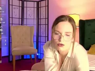 dollsynn from Chaturbate is Freechat