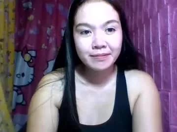 dolly_cute28 from Chaturbate is Freechat