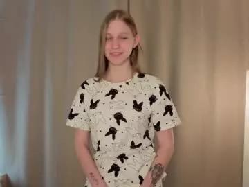 dollyburruss from Chaturbate is Freechat