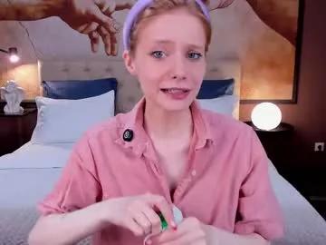 dollypalmer from Chaturbate is Freechat