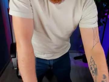 dominic_tore from Chaturbate is Freechat